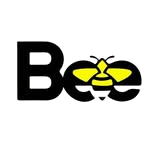 BEE MARKETING
