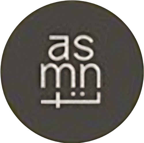 MN