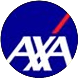 AXA