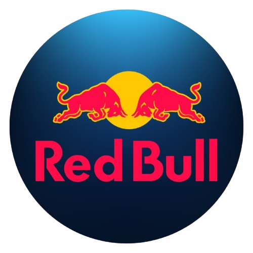 redbull
