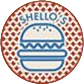 Shello's