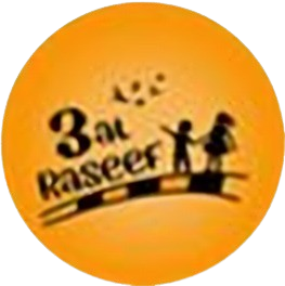 3at reseef