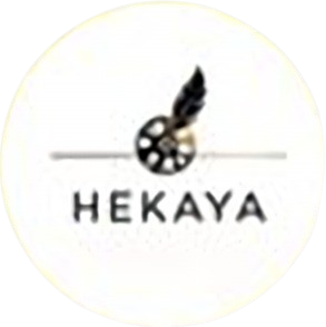 Hekaya